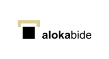 Logo alokabide