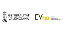 logo EVHA
