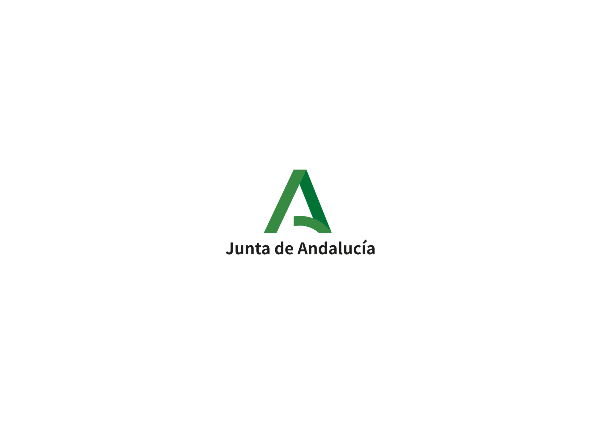 Junta de Andalucía
