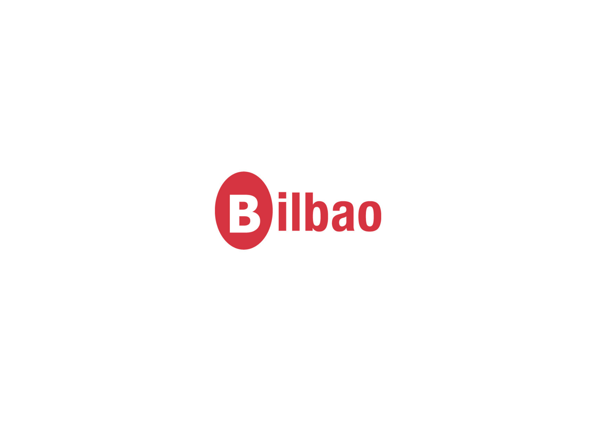 Ayuntamiento de Bilbao