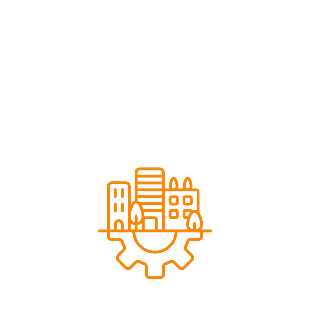 Diagnósticos de necesidades de colectivos vulnerables