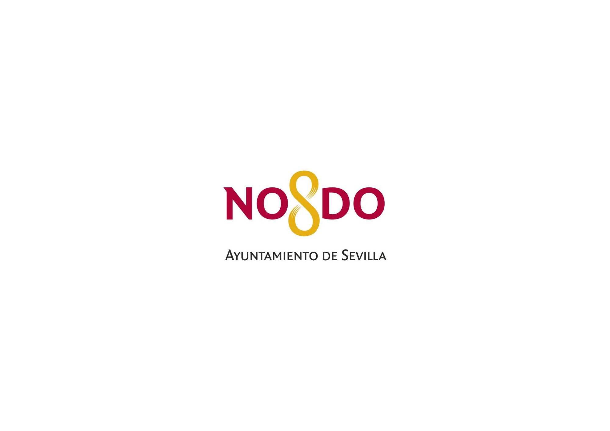 Ayuntamiento Sevilla